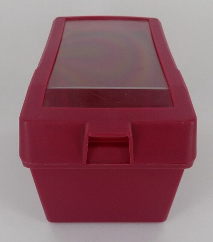 Acco vassoio supporto - vassoio/supporto, per