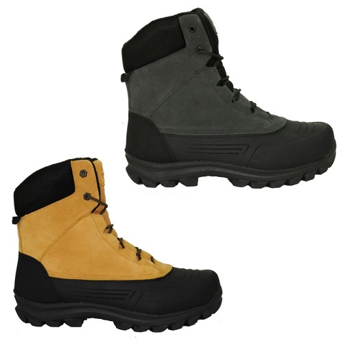 Timberland snowblades stivali - timberland,