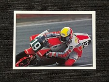 VIGNETTE STICKER PANINI SUPER