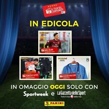 FIGURINE IL FILM DEL