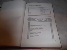 GIORGIO ARMANI,GIANNI VERSACE,LAURA BIAGIOTTI,CARLA FRACCI,FENDI,MISSONI,FERRE'