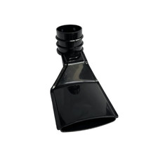 Polti Ricambi Originale Tubo a