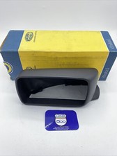 CALOTTA SPECCHIO SPECCHIETTO