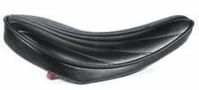 Mono sella small righe - sella, per