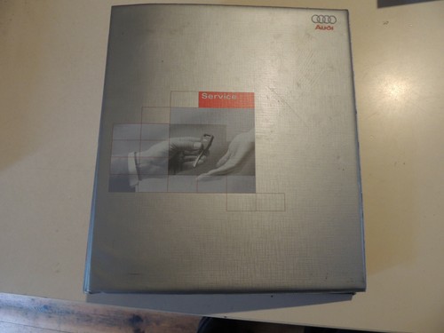 Audi coupè manuale - tt,