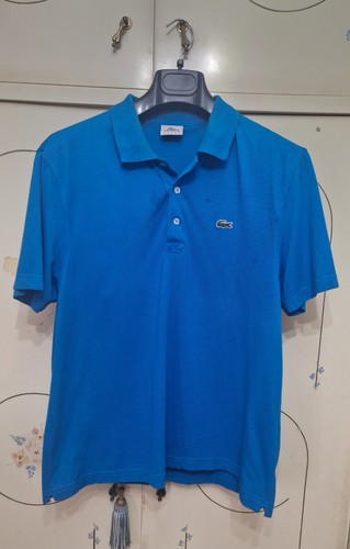 Lacoste polo uomo - uomo, polo's