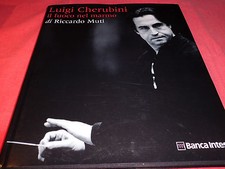 IL FUOCO NEL MARMO - DI