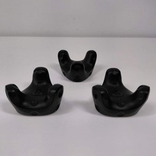 Tracciatori corpo HTC Vive 3