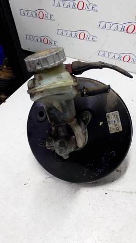 Servofreno per suzuki swift - per,