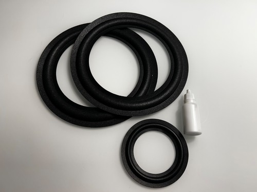 Bordature 1 x 4 - x,
