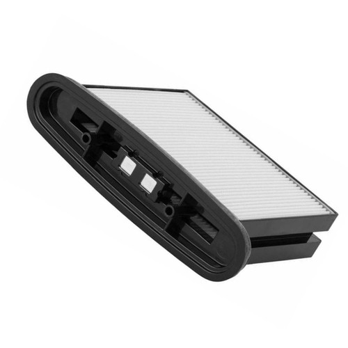 Filtro hepa premium per - hepa,