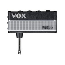 VOX amPlug 3 US Argento