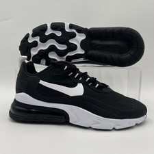 Mens Size 9 Nike Air Max 270