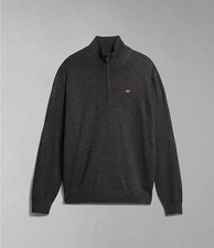 Napapijri Damavand Hz 4 -