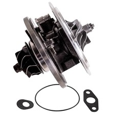 Turbo CHRA Cartouche for ALFA