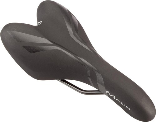 Sella corsa mtb selle - corsa,