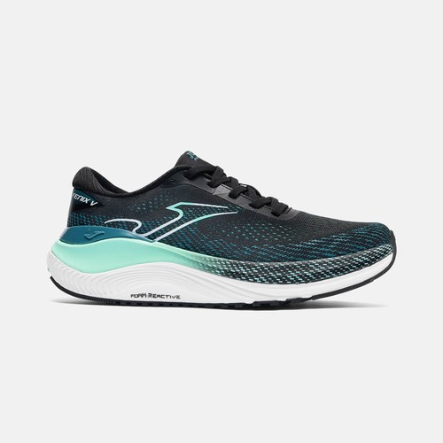 Joma scarpe running fenix - fenix, men