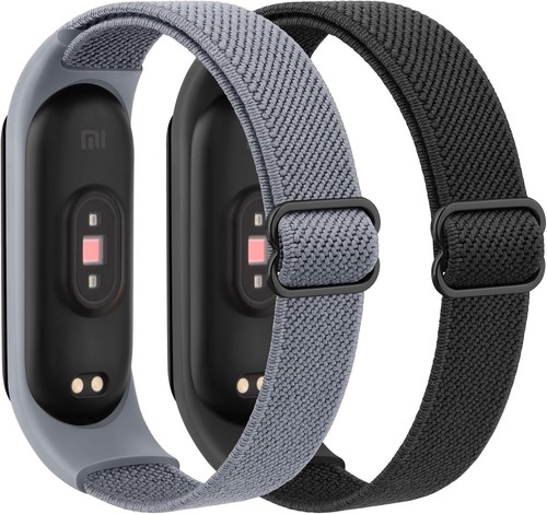 Pezzi cinturino per xiaomi - per,