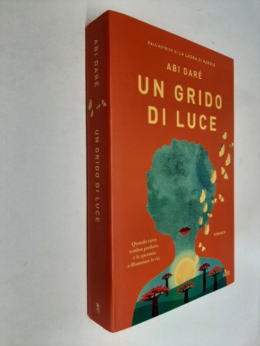 Grido luce abi - un,