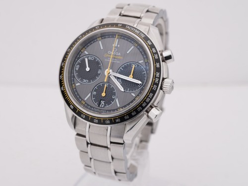 Orologio uomo automatico - orologio,