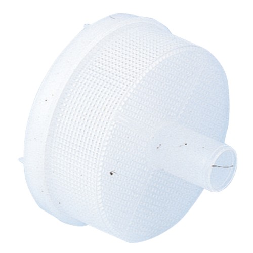 Faie filtro aspirazione pvc - faie,