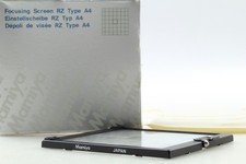 [COME NUOVO++ In Box] Schermo