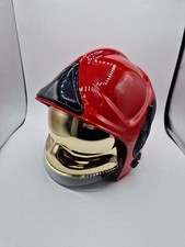 Casco antincendio aib vigili - antincendio,