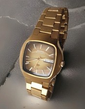 BULOVA ACCUTRON VINTAGE 70