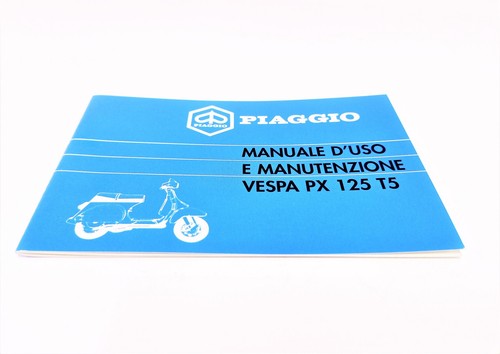 Libretto uso manutenzione - libretto, e