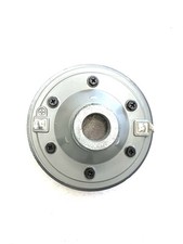 Klipsch K-55-PH Driver