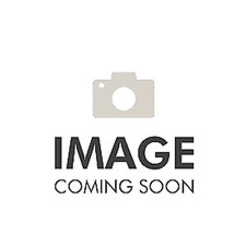 Attuatore Centralizzato Porta