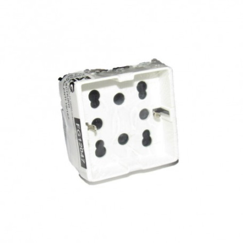 Faeg frutto compatibile serie - frutto,