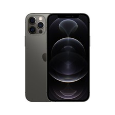 Iphone pro max 512gb - 12,