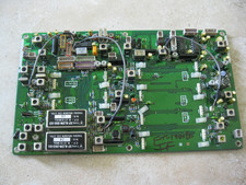 Unità Yaesu FT-1000/FT-1000D