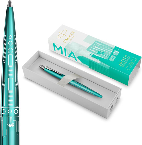 Parker jotter penna sfera - sfera, |