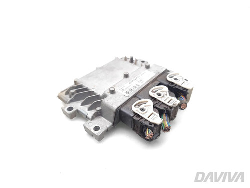 Ford fiesta unità modulo - unità, di