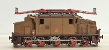 Lemaco E.554.085 FS art.H0-108