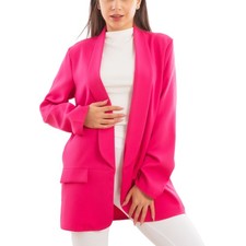 Blazer Donna Elegante