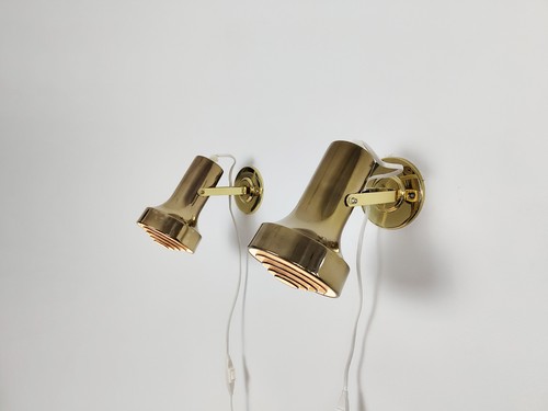 Coppia lampade da - coppia,