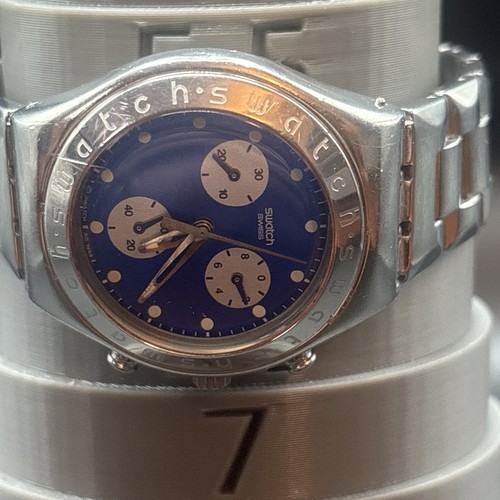Orologio swatch 33mm - orologio,