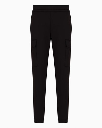 Pantaloni tempo libero - pantaloni,