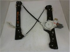 Meccanismo Motore Alzavetro