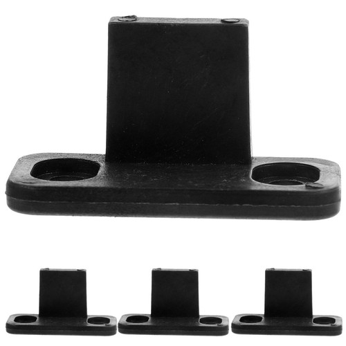 Pcs ferramenta per porte - 4,