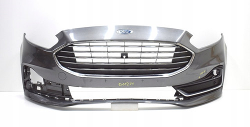 Ford galaxy mk3 - ford,