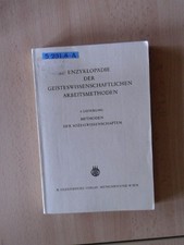 Methoden der