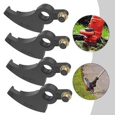 Ricambio asta decespugliatore