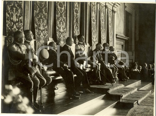 1930 venezia principe - 1930,