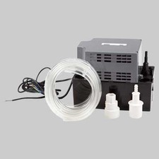 POMPA CONDENSA CONLIFT1 LS PER