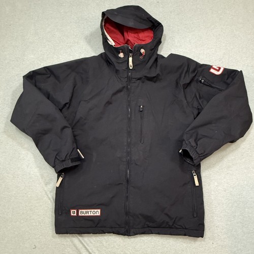 Giacca sci snowboard - , burton