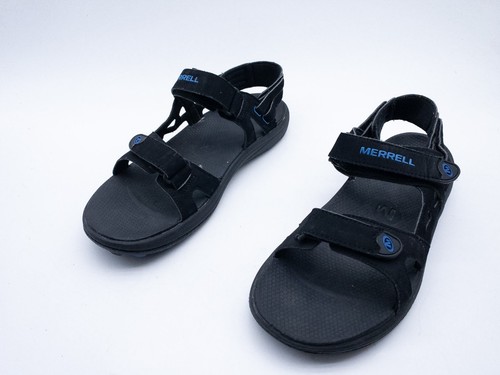 Merrell sandali uomo scarpe - merrell,